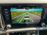 Škoda Kodiaq (2021) 2.0TDI 147kW STYLE DSG 4X4 WEB - náhled 26