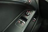 Audi A5 (2014) 2.0 TDI, 4X4, Automat, Kůže - náhled 19