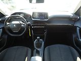 Peugeot 2008 (2020) 1,2 PureTech MAN6 - náhled 12