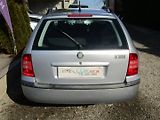 Škoda Octavia (2009) 1.9 TDI 74kW  BEZ KOROZE - náhled 12
