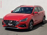 Hyundai i30 (2020) 1.4  CVVT, 1.maj,ČR, Trikolor - náhled 2