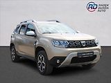 Dacia Duster 1,6 SCe  ČR,1.MAJITEL,PRESTIGE - náhled 2
