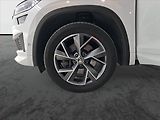 Škoda Kodiaq (2022) 2.0 TDI - náhled 15