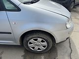 Volkswagen Caddy ND 2.0 80Kw CNG  - náhled 9