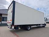 DAF LF 210, 18 PALET, ČELO, KLIMA - náhled 3