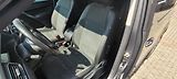 Volkswagen Caddy (2019) 1,4 TSi 96kW DSG Highline - náhled 10