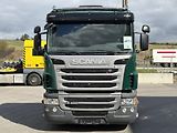 Scania G400 LA 4x2 EURO 5 ADR  - náhled 1