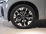 Volvo XC60 2,0 B5 AWD Ultra B&W,Pano,BLIS - náhled 7