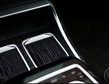 BMW Řada 7 (2023) 740d M SPORT xDrive - náhled 46