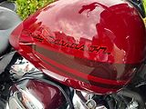 Harley-Davidson FLHTK Electra Glide Ultra Limited 1868 (2020) - náhled 11
