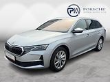 Škoda Octavia 2.0TDI 110 kW DSG TOP SELECTIO - náhled 1