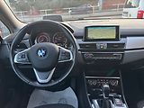 BMW Řada 2 218d-110KW/2017/1MAJ-AT-SERVIS - náhled 20