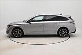 Peugeot 308 1,5 BlueHDI 96 kW ALLURE AT8 Z - náhled 8