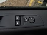 Peugeot Expert Furgon L2 2.2 BlueHDi 150 S&am - náhled 13
