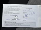 Citroën Berlingo 1,5 BlueHDi  MAX EAT8 - náhled 19
