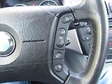 BMW X3 (2006) 2.0d 110kW 4x4 - náhled 32