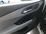 Audi Q3 quattro ST7 2,0TFSI - náhled 14