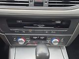 Audi A6 (2017) 3.0TDI 160kW QUATTRO BUFÍK - náhled 16