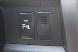 Honda CR-V 2,0 I 110KW 4X4 TAŽNÉ TOP! - náhled 43