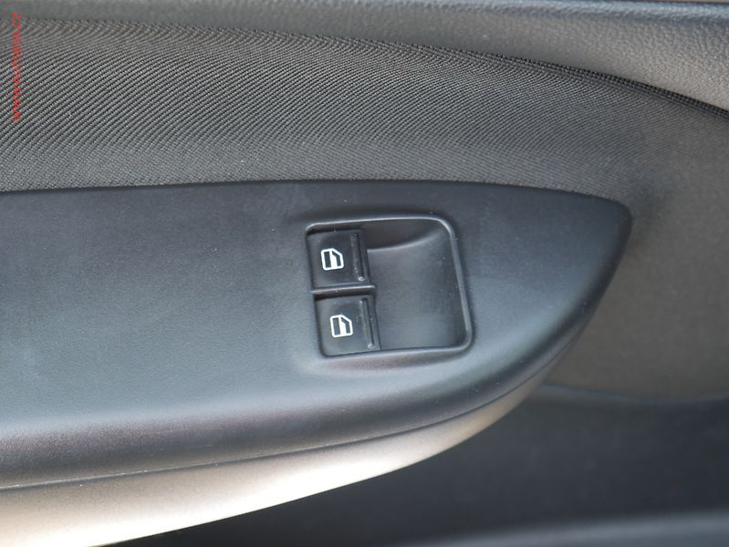 Škoda Octavia (2012) 1.6 MPi, ČR, Active, TZ - fotka 11 z 14