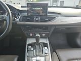 Audi A6 (2018) Allroad - náhled 26