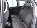 Opel Meriva 1,4 16V 88kW Automat Edice 150 - náhled 14