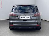 Ford S-MAX (2016) 2.0 TDCi, AC, bixen, navi - náhled 4