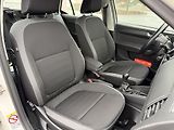 Škoda Fabia III 1,0 TSi/81kW - Ambition  - náhled 42