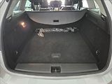Opel Astra CDTi 81kW Excite ST - náhled 23