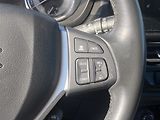 Suzuki SX4 S-Cross 1.4 BoosterJet, Premium, +pneu - náhled 16
