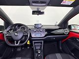 Škoda Citigo Monte Carlo - náhled 4