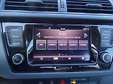 Škoda Fabia 1,0 TSI - náhled 21
