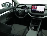 Škoda Enyaq (2023) 60 (62 kWh), SoH 89% - náhled 7