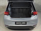 Volkswagen ID.3 Pro S 82kWh IQ Light Assist - náhled 13