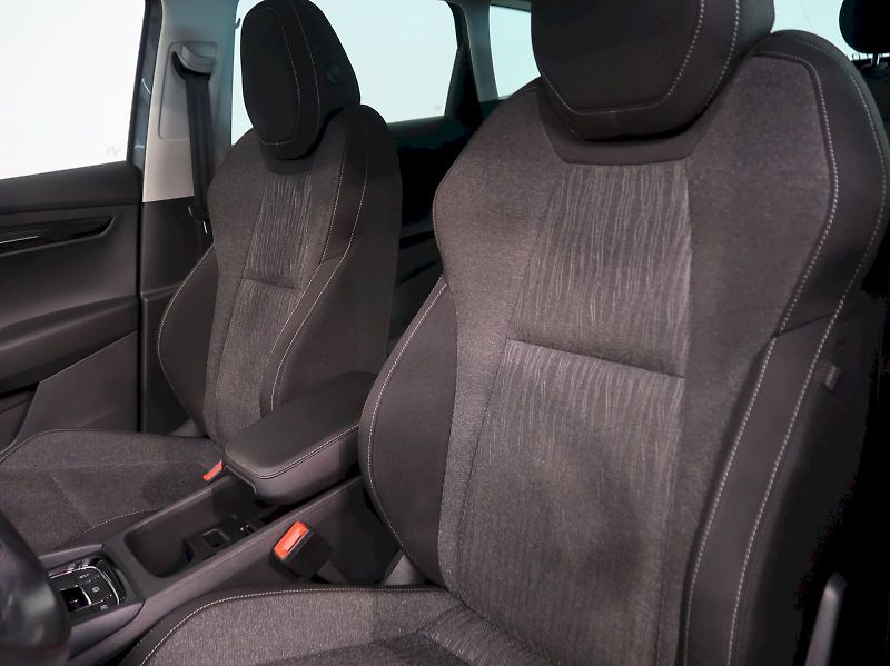Škoda Karoq (2021) STYLE 1.5TSI 110KW DSG TAŽNÉ - fotka 13 z 40