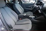 Peugeot 2008 (2025) Allure 1.2 PureTech - náhled 9