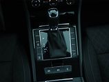Škoda Superb (2017) Style 2.0 TDI, Automat - náhled 18