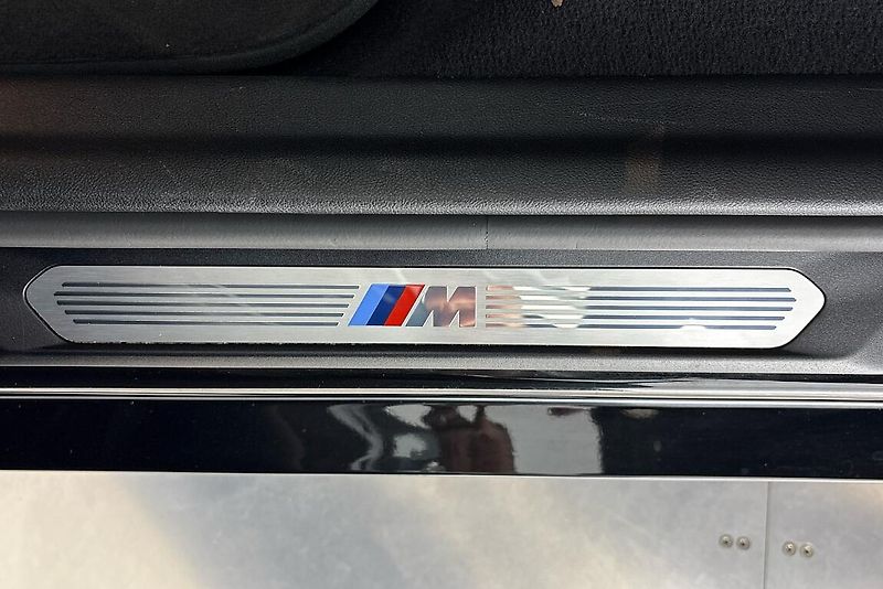 BMW X3 xDrive30d - fotka 17 z 20