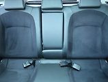 Nissan Qashqai (2013) 1.6, Tempomat, Park. senzory - náhled 10