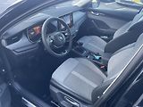 Škoda Octavia 1.5TSi Top Selection - náhled 8