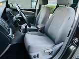 Seat Alhambra 2.0TDI MANUÁL 7MÍST SERVISKA - náhled 34