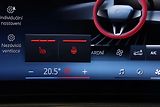 BMW X6 (2024) M SPORT 210kW TAŽNÝ DPH CZ - náhled 32