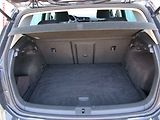 Volkswagen Golf (2017) 1.5 TSi, DSG - náhled 7