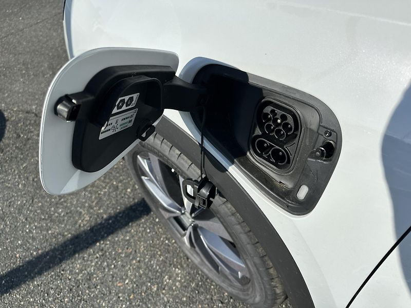 Škoda Kodiaq (2026) Exclusive Selection, iV - fotka 14 z 14