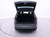 Škoda Kodiaq 2,0 TDI 110kW L&K DSG DPH LED - náhled 9