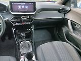 Peugeot 2008 1,2 ALLURE LIMITED edition - náhled 14