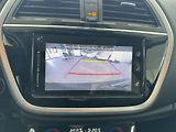 Suzuki SX4 S-Cross (2018) 1,4T 4x4 PizSulai Navigace  - náhled 17