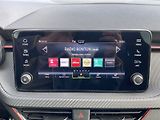 Škoda Kamiq (2024) 1.0 TSI DSG Monte Carlo - náhled 14
