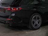 Mercedes-Benz Třídy E E53AMG T  HYBRID 4M+ - náhled 10