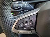 Volkswagen T-Roc (2026) R-Line 1,5 eTSI 110kW 7DSG - náhled 10